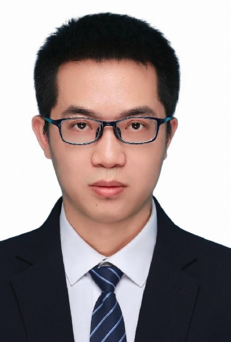 Yu Peng
