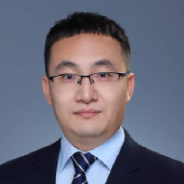 Guodong Fang