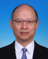 Kaizhong Yang
