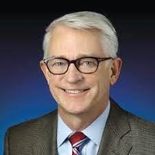 Peter Q. Eichacker