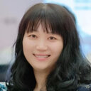 Yutao Liu
