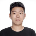 Fan Zou