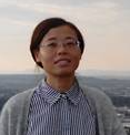Jie Wang