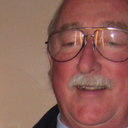 Gianluigi Lenzi
