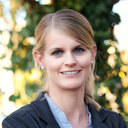 Jeannine Bergmann