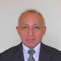 Dwiwahju Sasongko