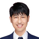 Yaobo Wu
