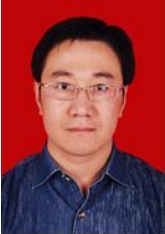 Xiaochao Fan