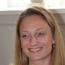 Kristine Bjørndal
