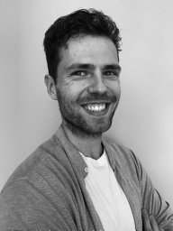 Michael Zantedeschi