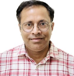 Dnyaneshwar Umrao Bawankule