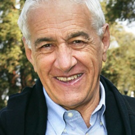Joseph W. Goodman