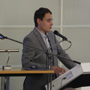 Denis Polonyankin