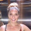 Inmaculada Ruz Maldonado