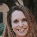 Shera Thomas-Jackson