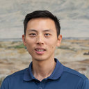 Cheng-Wei Wu