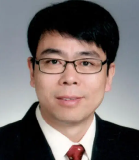 Chengjiang Gao