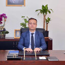 Cumhur Artuk
