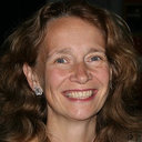 Jane Lucas