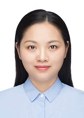 Zhifang Xu