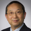 Yongfu Li