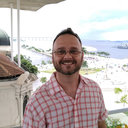 Rodrigo Nascimento