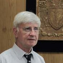 Heinz-Eberhard Mahnke