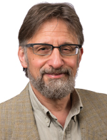 Michael K. Tanenhaus