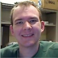 Bradley J. Ridder