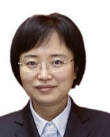 Jiying Zhou