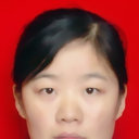 Guixin Hu