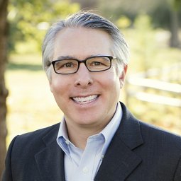 Andrew Wells