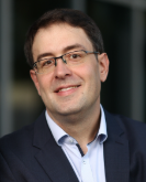 Daniel Höller