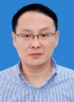 Bingqiang Cao