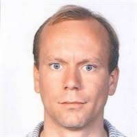 Jesse van Dam