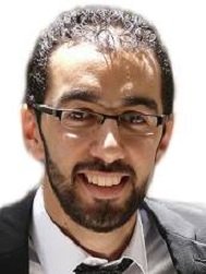 Abdelouahed Chbihi