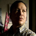 Luis Carlo Bulnes