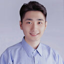 Yiwei Zhao