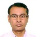 Nayan Ahmed