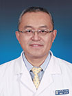 Jugao Fang
