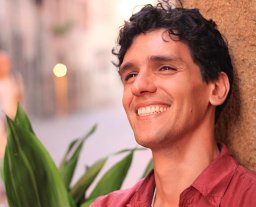 Hermes Bloomfield-Gadelha