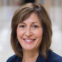 Judith Wells Budd