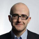 Andrea Casaroli