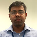 Arindom Chatterjee