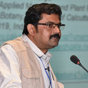 Krishnendu Acharya