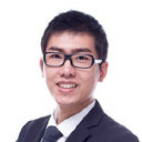Jia Jia