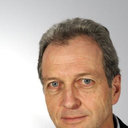 Sven Hroar Klempe