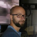 Zsolt Regdon