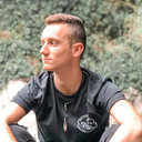 Daniel Arias