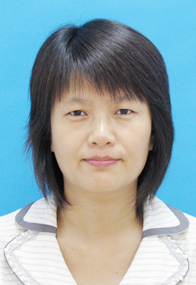 Lingling Guo